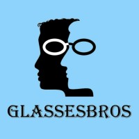 Wenzhou Glassesbros Eyewear Co.,Ltd logo - Similar company to Eyecraft Store