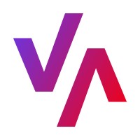 Voca Academy - design the business you love logo - Similar company to Aryxe Group