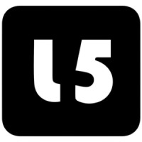 Level Five Group logo - Similar company to Level Five Solutions