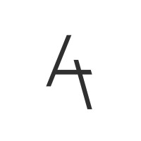 Atelier Atemporal Arquitectura e Design logo - Similar company to Seed Architecturestudio