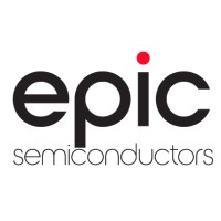 EPIC Semiconductors, Inc. logo - Similar company to Mosaid Technologies