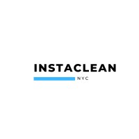 InstaClean NYC logo - Similar company to Instaclean