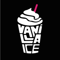 Vanilla Ice Club logo - Similar company to Horizen.Io