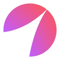Social Jet Singapore - Influencer Marketing Agency logo - Similar company to Danamic