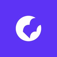 Prep7Edu logo - Similar company to Utopic Planet
