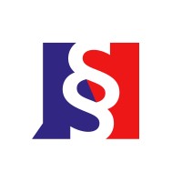 Kverulant.org logo - Similar company to Sks S.R.O.