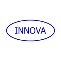 INNOVA MEDICAL GROUP EUROPE logo - Similar company to Pasaca Capital Inc.