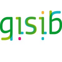 gisib logo - Similar company to Afinius