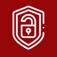 HackerSploit logo - Similar company to Networkchuck