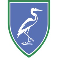 Somercotes Academy logo - Similar company to Freemans