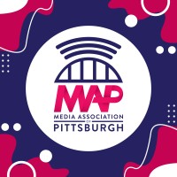 Media Association of Pittsburgh logo - Similar company to Lighthouse Digital Media