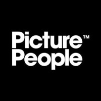 Picturepeople Netherlands