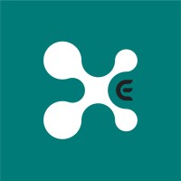 ENTROPIC logo - Similar company to Red Sanar