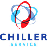 CHILLER SERVICE logo - Similar company to Teknaline