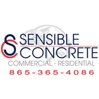 Sensible Concrete Works, Llc
