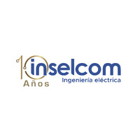 INSELCOM S.A.S logo - Similar company to Girsol Sas