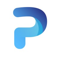 Peyz logo - Similar company to Alanza Dte