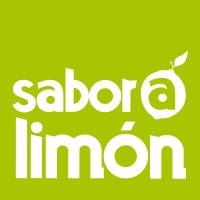Sabor a Limón - Cocina Manabita & Café logo - Similar company to Vértice Café