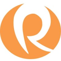 Rhibbon Nation logo - Similar company to Clasier Publishing