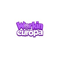 Workineuropa logo - Similar company to Workineuropa
