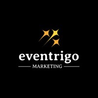 Eventrigo Marketing Pvt. Ltd. logo - Similar company to Esytes