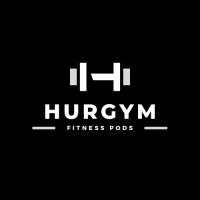 Hurgym logo - Similar company to Hurcon Group