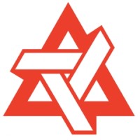 AJ Abrasives Industrial Solutions logo - Similar company to Nayra Engineers Abrasives Pvt.Ltd.