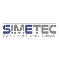 SIMETEC logo - Similar company to Automac Technology Ltd.