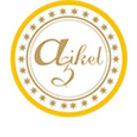 AZIKEL GROUP logo - Similar company to Skillporte Multinational