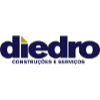 Diedro Construções e Serviços Ltda logo - Similar company to Progerir