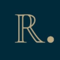 The Hambleton Fieler Wealth Partners logo - Similar company to Cristofoli Keeling, Inc.
