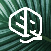 Okala logo - Similar company to ESGPro Mastery Institute