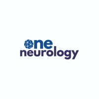OneNeurology logo - Similar company to European Federation For Colorectal Cancer