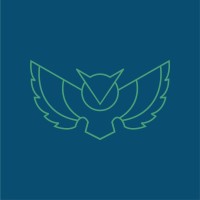 Strix Solutions PC logo - Similar company to Family Legacy, Inc.