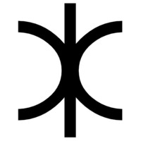 Chaos Capital logo - Similar company to Kaos Capital