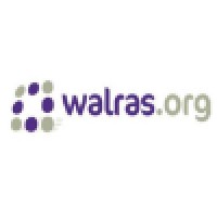 Walras.Org