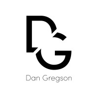Dg Film