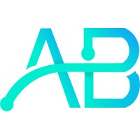 Adbenso Group