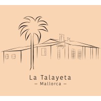 Finca 