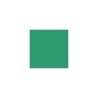 Building Commerce Co. logo - Similar company to Bilding