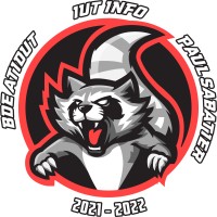 ATIDUT (BDE) logo - Similar company to Occidentis