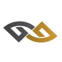 Guerra Advogados • Advocacia Societária logo - Similar company to El Abras & Marinho Neto Advogados