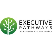 Executive Pathways logo - Similar company to Executive Pathway