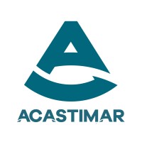 Acastimar, S. L. logo - Similar company to Uzar Installations