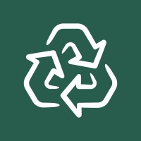 RePlast Hungary logo - Similar company to Egri Élet