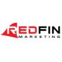 Red Fin Marketing, LLC logo - Similar company to Digital Realities