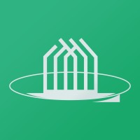 Property Resources Group logo - Similar company to Rhet Architecture