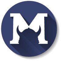 ScandiMate ApS logo - Similar company to Plecto