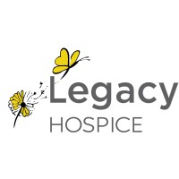 Legacy Hospice Cares logo - Similar company to Legacy Hospice