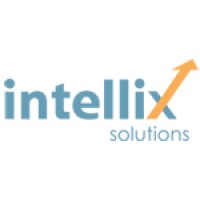 Intellix Solutions LLC logo - Similar company to Avicion